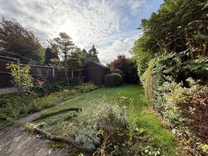 Photo 3- click for photo gallery